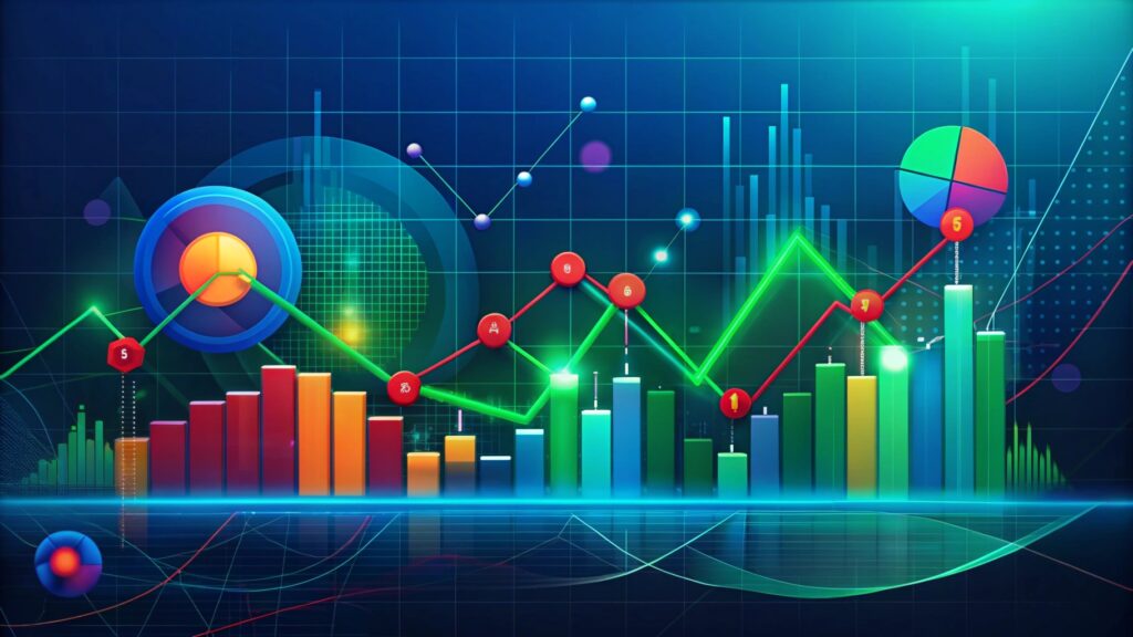 Best Price Volume Trend Settings And Strategy