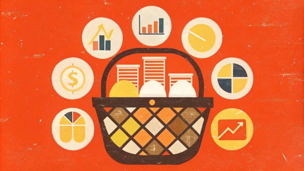 ETFs Beginner Guide for Traders and Investors