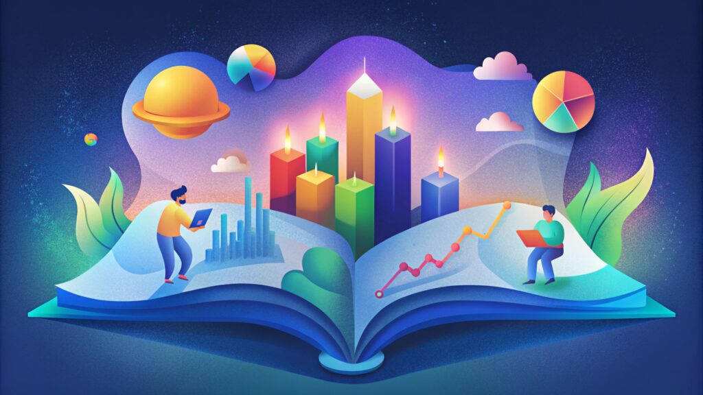 What Are Stocks? Ultimate Beginner Guide
