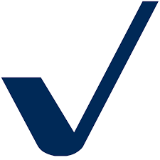 ActivTrades-Favicon