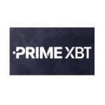 PrimeXBT-Logo