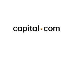 Capital.com-Logo